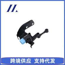 ���ˮƽ�����������ڽݱ���ȳ���C2P23816