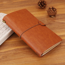 ~a6Pӛӏ͹LS퓱YbWУ˾ӰֶY