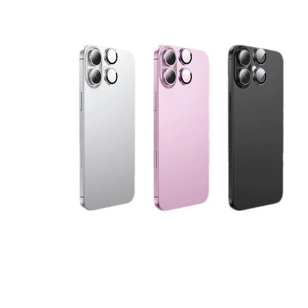 Apple, объектив, iPhone 15, защитные очки, 16ProMax