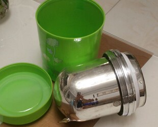 ������đ��ձ��ر�����đ���؉��p�Ӹ�����ձ�ů������ˮ��ˮƿ