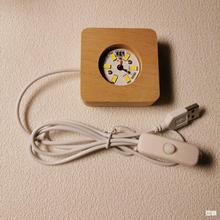 ˮ�����w��ľ������ˇƷ�[����ľ����LED�l�����ľ��ů���ʟ�