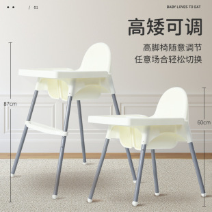 ���l���l��ͯ���ζ๦�܌������΋냺������ӱ�yʽ���m�˲͏d