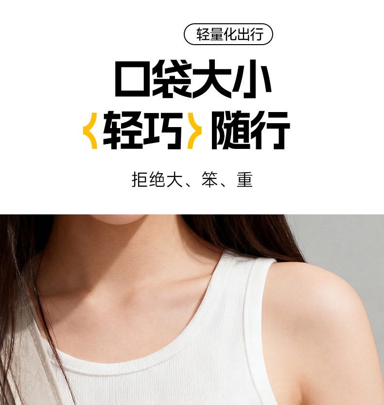 Inflatable Lumbar Pillow, Seat Lumbar Cushion, Office Lumbar Support Pad, Essential Car Accessory, Car Lumbar Support