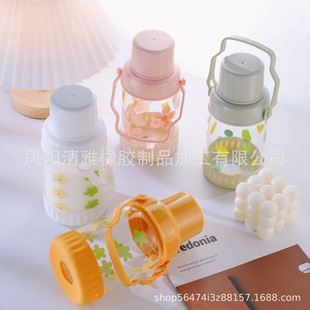 �W���L�W�t�ɐ����և���������貣�����w������ţ�̿��ȱ�����Ħ