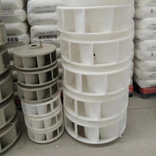 4-72LC~݆500mm320mm|LC  ɶ