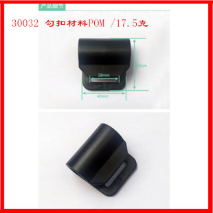 ������25MM����ˮ�܊A�����{�������Ϲ���ˮ�ܹ�������30032