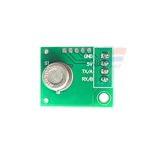 ZP152������ζģ�����崫���� ��������������èɰ������������