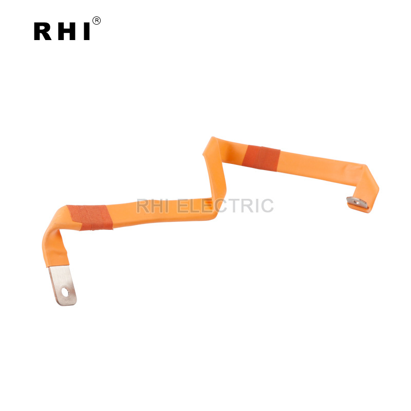 ��������Դ���ͭ�������� ����ͭ��ͭ������ ��Ե����ĸ����ͭ