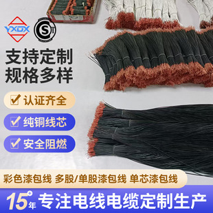 �S�ҹ�������� �h��PVCܛ���⏽OD1.2 ���C���ļӹ���Ƥ���a�ӹ�