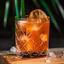 ���R�͹ſ̻��o�U������ʿ�����ˮĪ����Mojito�uβ�Ʊ�