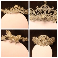 �W�����N��ɫ�Ͻ�ʹ� �^� ���� �鼆��� �ʹڰl�� ����ʹ�