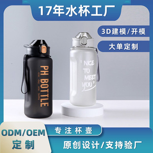 �W���ļ����⽡�����ֵ������̫�ձ��͸ߜ������\��ˮ�ض���logo