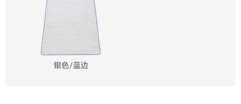 a445ae9e-b890-4826-a700-6839e6ee1ad6.jpe