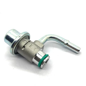 22670-2Y500 Toyota Reiz avtomobil yanacaq təzyiq tənzimləyicisi