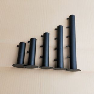 ���b����¼��Ϡ����h�ڒ������c��ᔠ������·�����չʾ�¼���