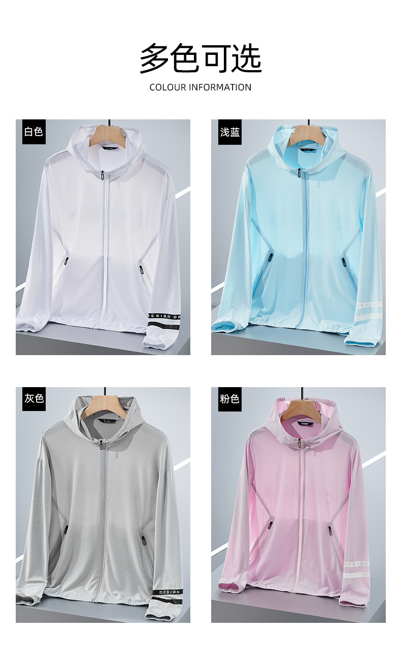 i2uUjf6mxdTrdS49SAR2xNINZo3FvwNM6UA5