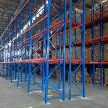 �N�ۂ}��؛�� �}��؛�� ����� �ɲ�ж�}��؛�� �F؛؛���ռ{