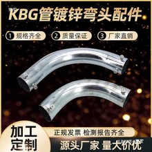 KBG�܏��^��\��90�ȏ��^�������^����䓹܏��^JDG����\���^���