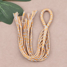 耳���K����������Ʒ���J���K耳׿ے��DIY�Ʒ����ֹ�����