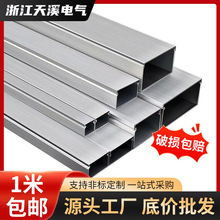 �����̌��á��X�Ͻ��ξ������b������ȼ�����۴�Ҏ�����l