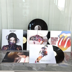 12����z��Ƭ�ŵ�Ŷ��ղ���Ʒԭ���C��Ƭ���ɲ��ſ͏d�b�