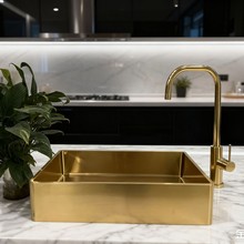 304���P�ϴ����ư��l���g�L����̨�����p��ϴĘ����