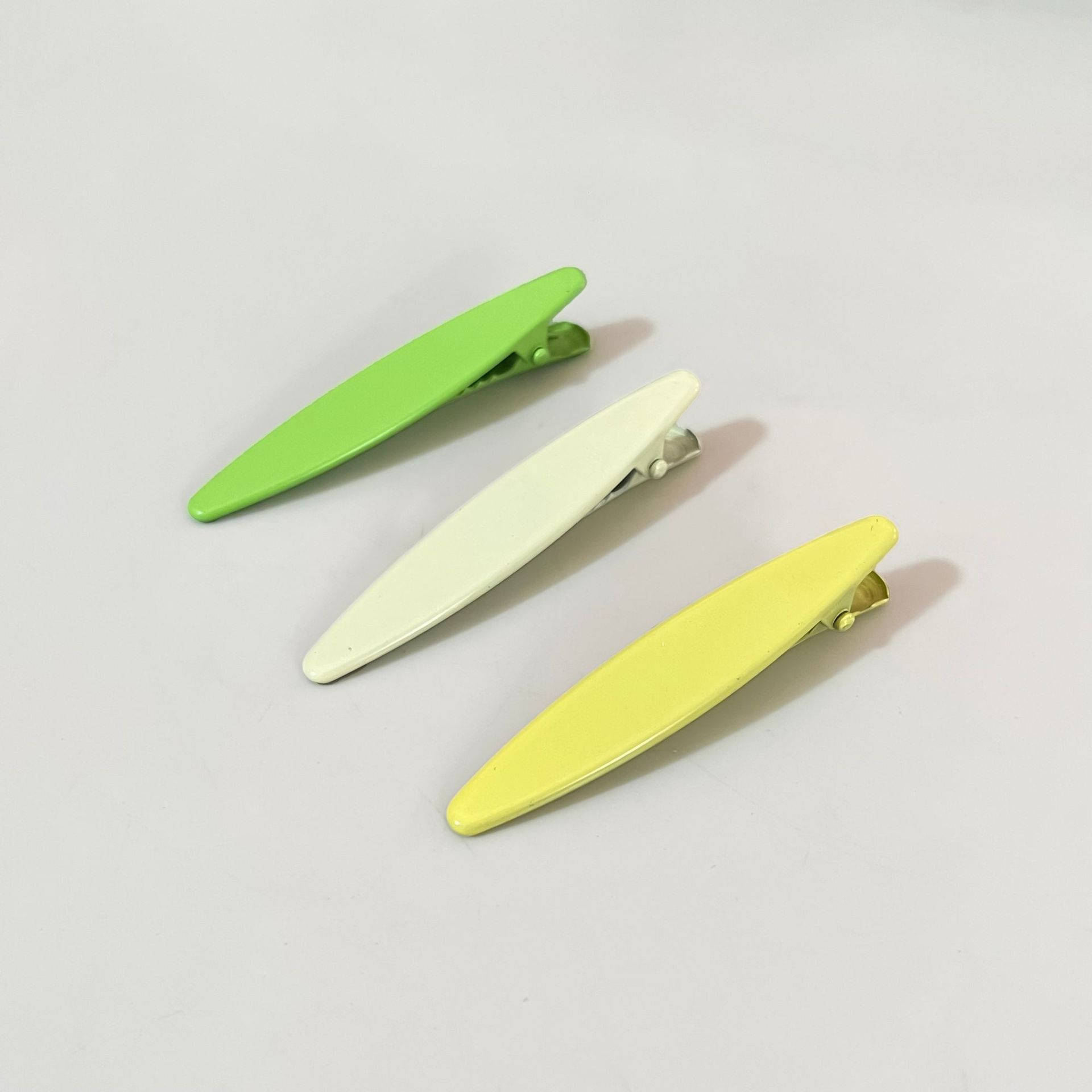 微信图片_20240603213507