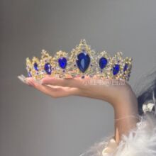 �W������������^鼆���Տ͹Żʹ���Y������l����⹫��