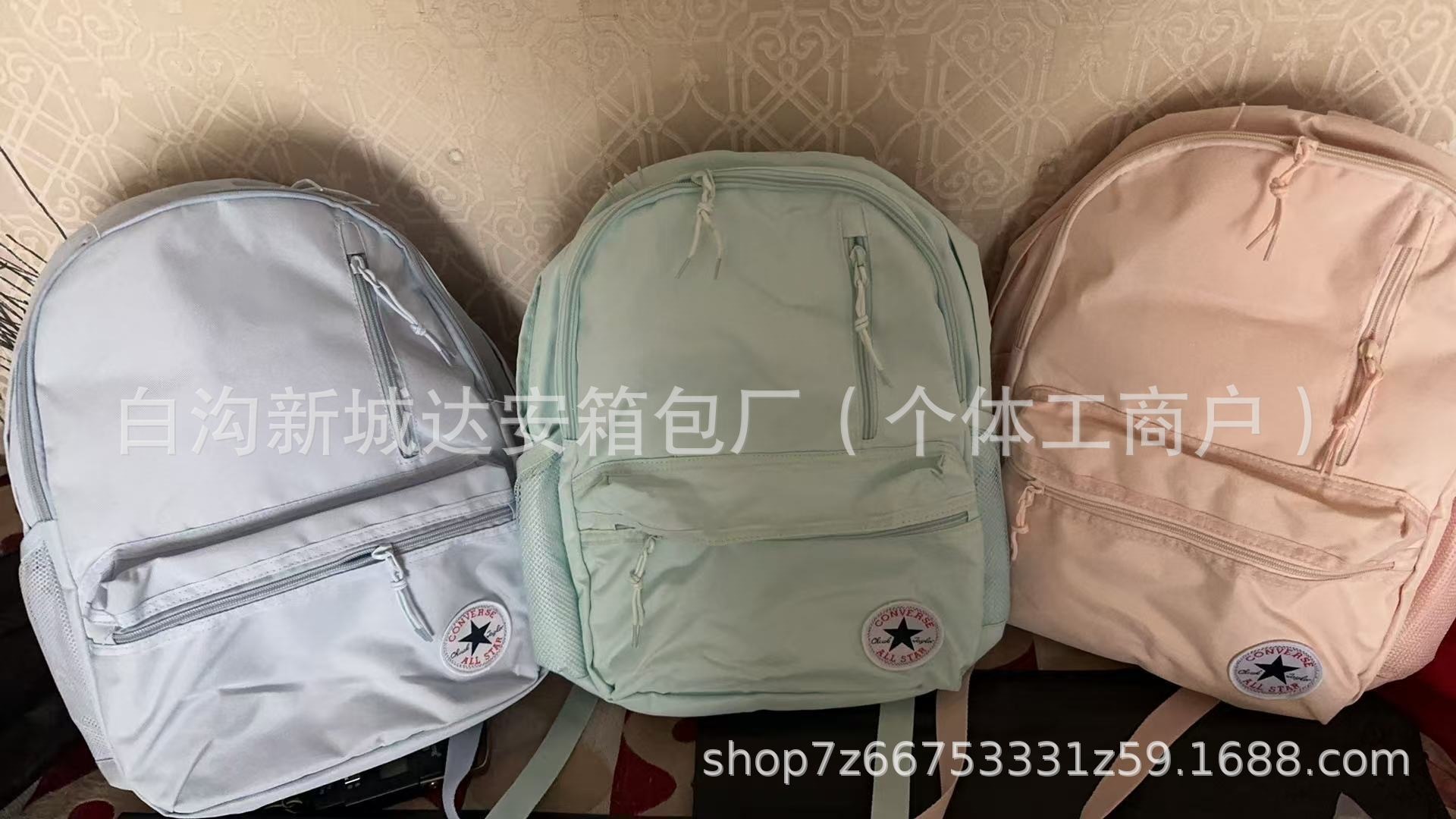 详情图