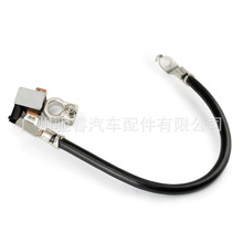 AV6N10C679GB�m��춸��ظ���˹�ƿؓ�O����늳،����ƿ��ؾ�