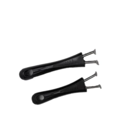 厨房用品配件;沥水篮、盆;打蛋盆