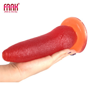 ǧ��FAAK�¿�Ƽtɫ��ο����ΰ��w�|���� ��Ȥ��ɫ�L����ꖾ�
