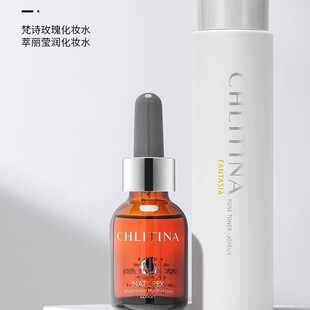 ��������180mlõ��ˮ+50ml����06�aˮ�S���n�δa