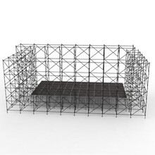 �ׁ��ܾW�������ܱP����̨�ܿ���A�P�_�ּܾջ��P݆�P��̨������