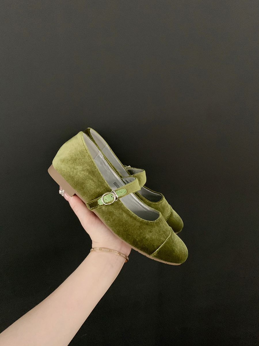 DPH606 포레스트 그린