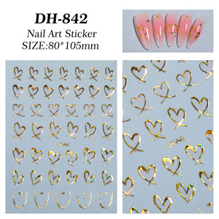 ����U�Ր��������N��ƽ�溆�s�ٴ��D�����diy�����N���Ʒ DH��