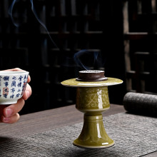 ҃մ޹tp֦ɏt[UЇLߙnñPt