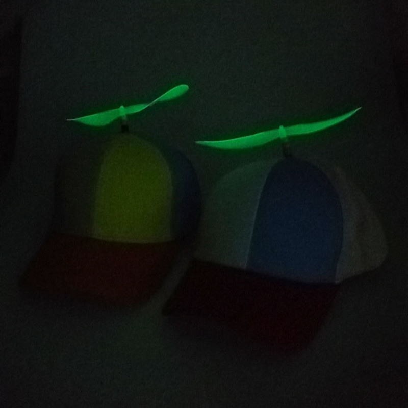 11698983357_1061678747