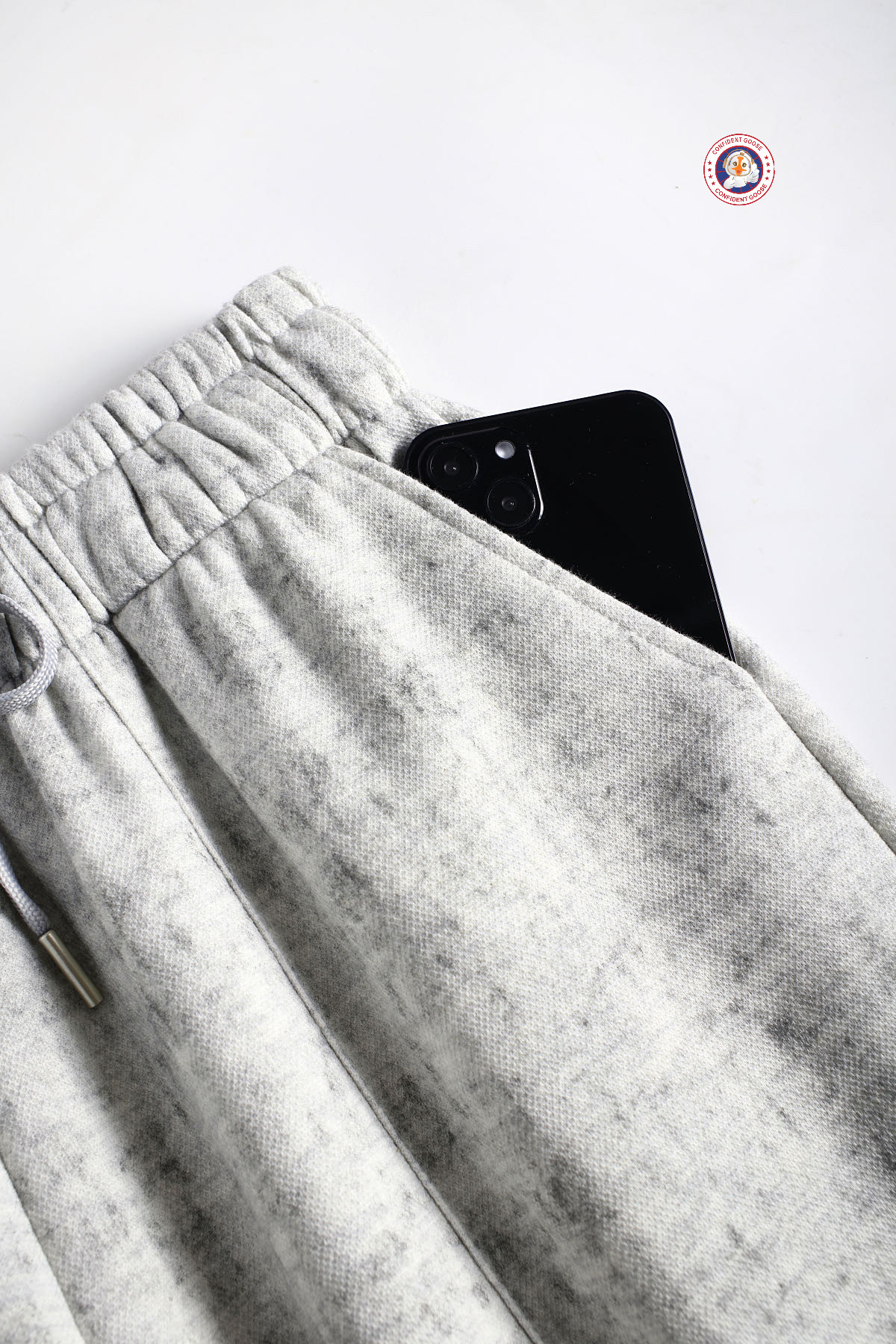 568fc794651c6ce13d362e91cf46e5