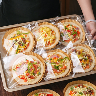 ���_����������b��ʳƷ���Է���˾ؐ��͸��������͉|�͸ߜغ決