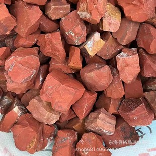 �S�ҹ�����Ȼ�t����ԭʯ��޹ʯ�U��ʯë�ϼtʯ�^ diy�~�׻���[�