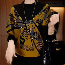 p½qrOӋƴɫﶬ¿@pgٴڶǴ