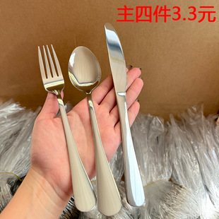 1010���P䓵����׳��ڼӺ����Ͳ;�ţ�ŵ������ļ��ךWʽ��������