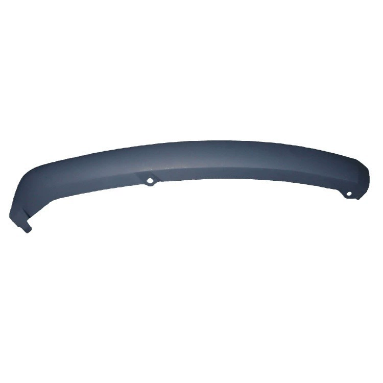 Трансграничная электронная коммерция, внешняя торговля, оптовая продажа, применимая нижняя планка Fox 12, L, глянцевая BM5117627BAXWAA