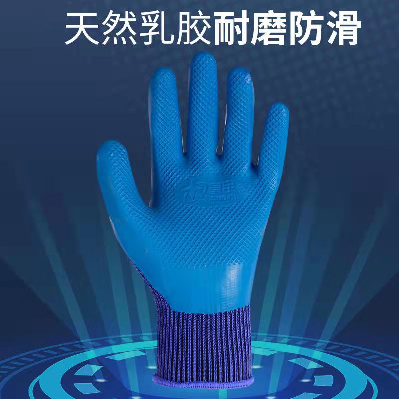 微信图片_20211107171510