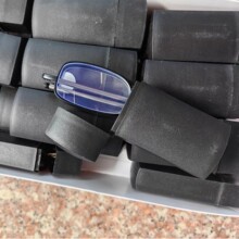 �¿��쾀��s�ۯB�ϻ����R���l���{���ϻ��R�r�б�y������x���R