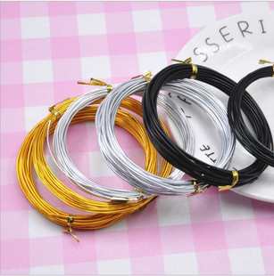 ܛ����Ǽ�ܛ�X�z ����ģ�����k����������ճ����ż֧���X������