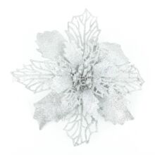 �����b����l �}�Q���c�[�ێ��U�ջ� �}�Q�仨�h�[������b�Ʒ