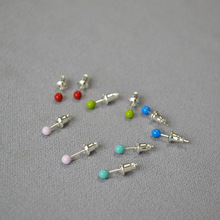 �װٺ�С�ɺ��s���²�ɫ�m�Ż����B����925�yᘶ�ᔶ��Ů