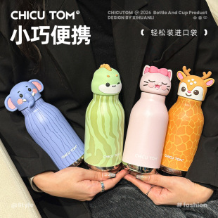 �羳�¿���Ф������ż���ر���ͨ��ͯ�W������ɐۄ����^���P䓱�